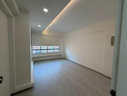 Blk 584 Pasir Ris Street 53 (Pasir Ris), HDB Executive #560738821